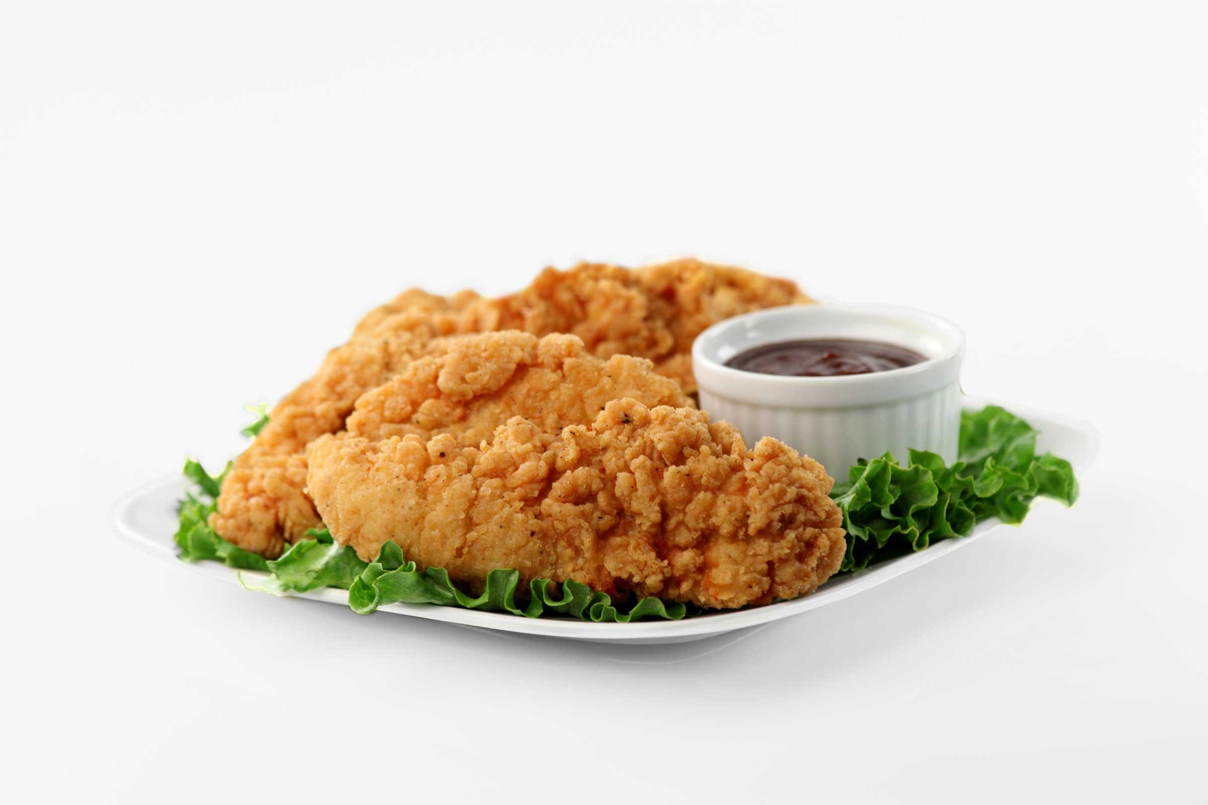 Product gallery 1134000