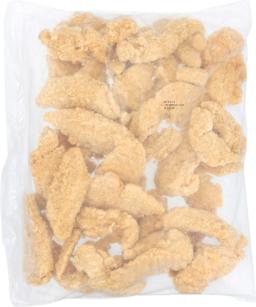 Product thumb gallery 1134003
