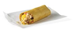 Product thumb gallery 1134033