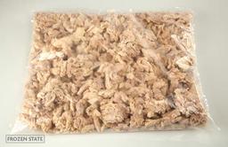 Product thumb gallery 1134036