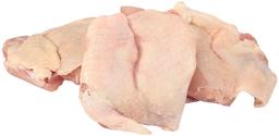 Product thumb gallery 1157430