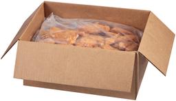 Product thumb gallery 1134069