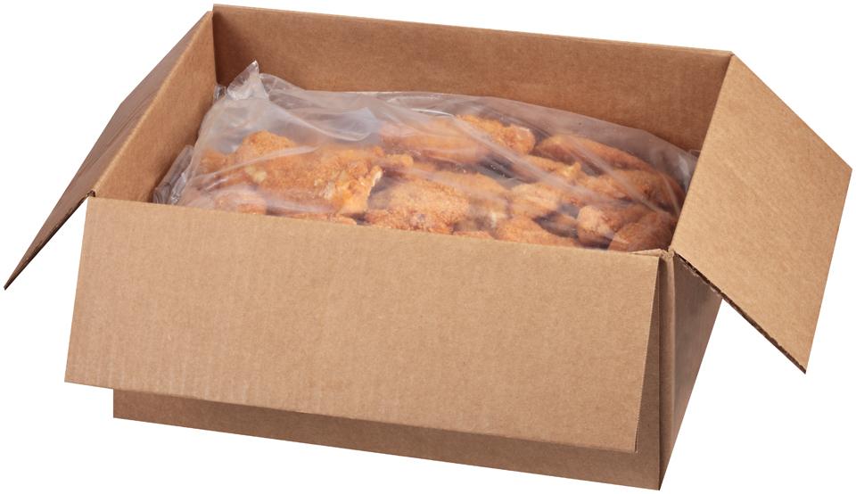 Product gallery 1134069
