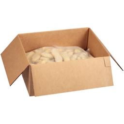 Product thumb gallery 1131987