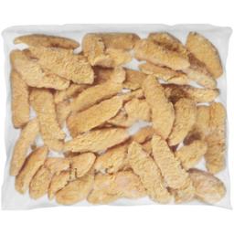 Product thumb gallery 1131996