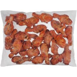 Product thumb gallery 1132008