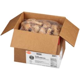 Product thumb gallery 1132026