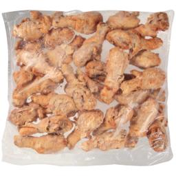Product thumb gallery 1132032