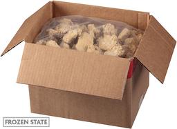 Product thumb gallery 1157490