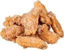 Tyson Heat Water Flyer White Spicy Chicken, 7.5 Pound -- 2 per case.