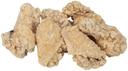 Tyson White Water Flyers Jumbo Chicken, 7.5 Pound -- 2 per case.