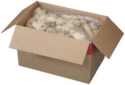Product thumb gallery 1134129
