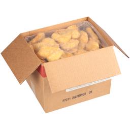 Product thumb gallery 1157562