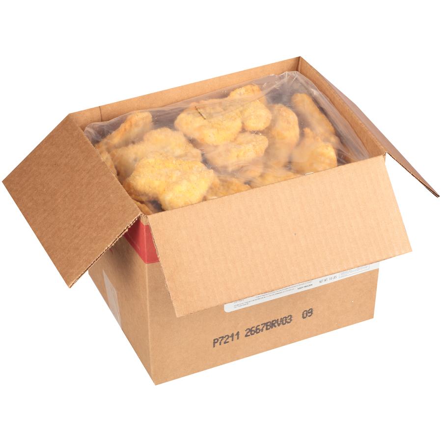 Product gallery 1157562