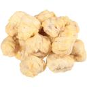 Tyson Red Label NAE All Natural Fully Cooked Battered Chicken Leg Piece Fritters, 10 Pound.