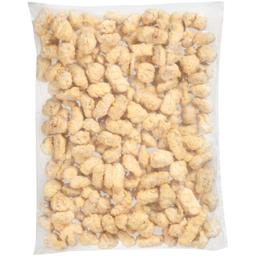 Product thumb gallery 1157568