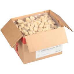 Product thumb gallery 1157571