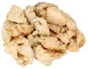 Tyson Red Label Fully Cooked Authentic Grilled Chicken Nuggets, 10 Pound