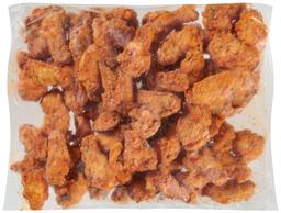 Product thumb gallery 1157613