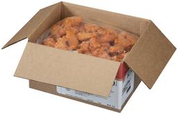 Product thumb gallery 1157616