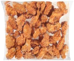Product thumb gallery 1134201