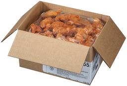 Product thumb gallery 1134207