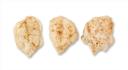 Tyson Red Label Precision/Fully Cooked, Unbreaded All Natural Sous Vide Chicken Breast Filets, 2 Pound -- 5 per case