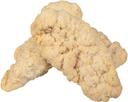 Tyson Lightly Breaded Chicken Tenderloin, 5 Pound -- 2 per case.