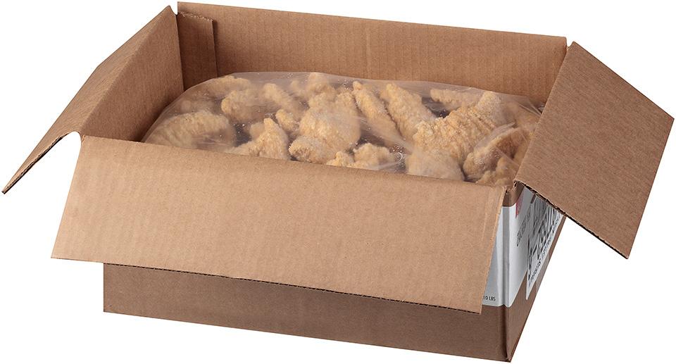 Product gallery 1157643