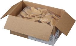 Product thumb gallery 1134231