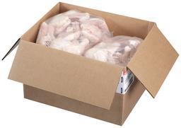 Product thumb gallery 1157715