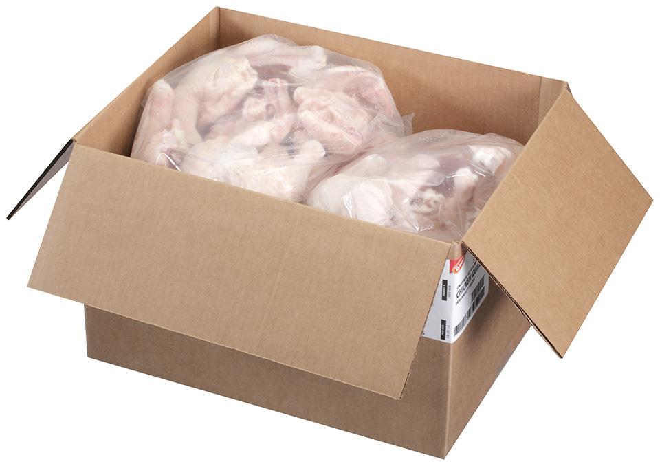 Product gallery 1157715