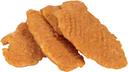 Tyson Heritage Valley Spicy Chicken, 5 Pound -- 2 per case.