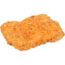 Tyson Fully Cooked Homestyle Pepper Breaded Dark Meat Fillets, 5 Pound -- 2 per case