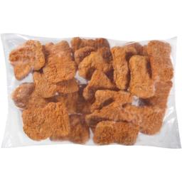 Product thumb gallery 1157757