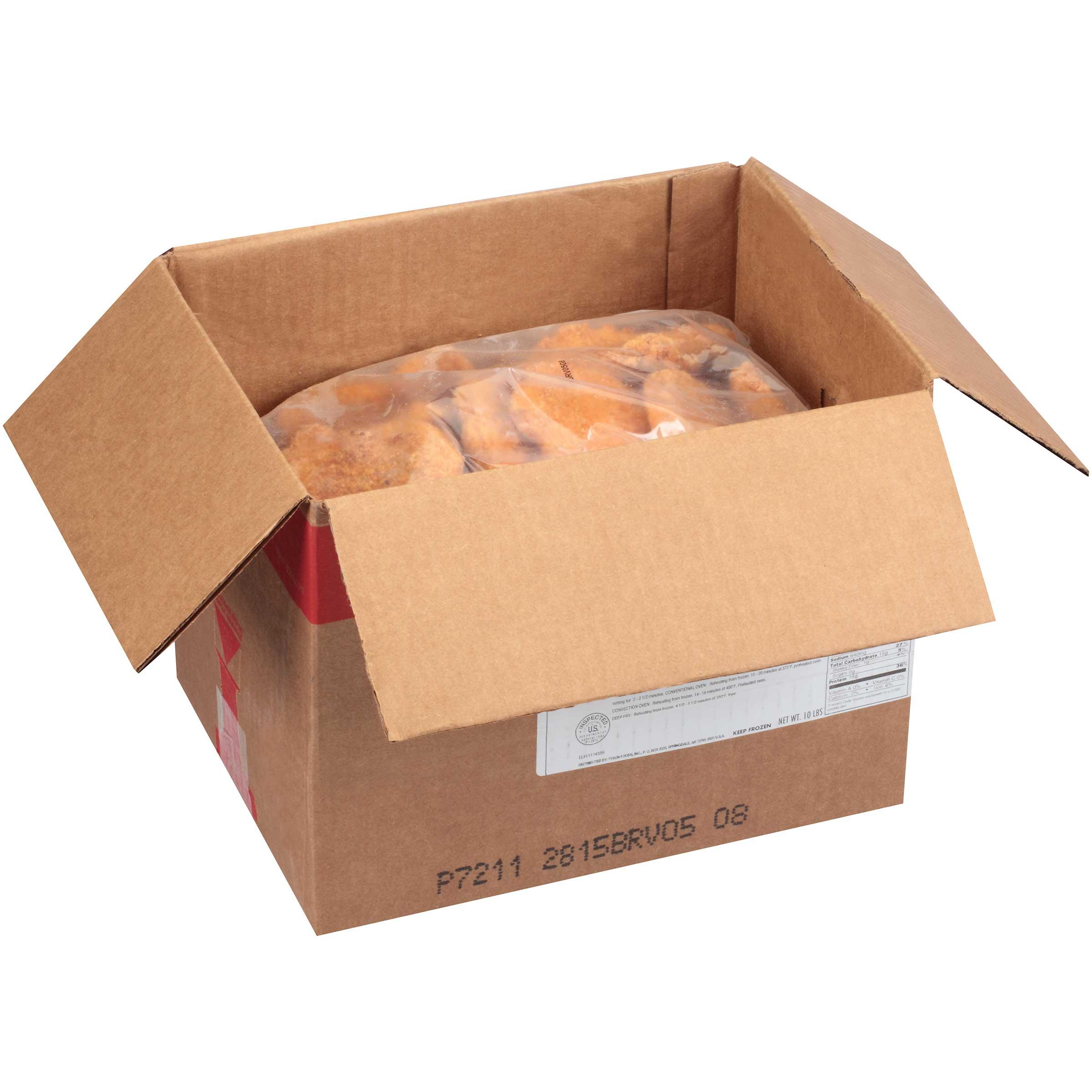 Product gallery 1157760
