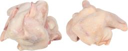 Product thumb gallery 1170579