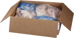 Product thumb gallery 1170582