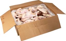 Product thumb gallery 1170588