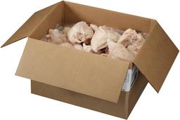Product thumb gallery 1170594