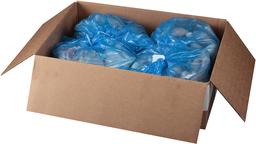 Product thumb gallery 1157829