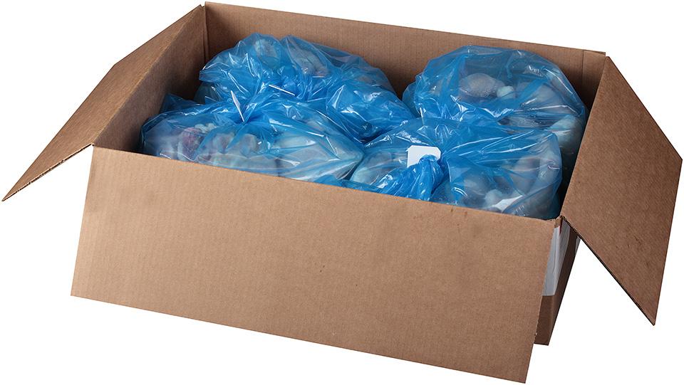 Product gallery 1157829
