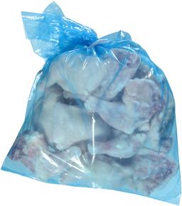 Product thumb gallery 1157832
