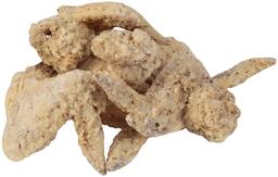 Product thumb gallery 713819421