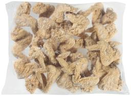 Product thumb gallery 112768710