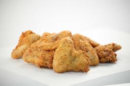 Product thumb gallery 620788598