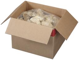 Product thumb gallery 929097625