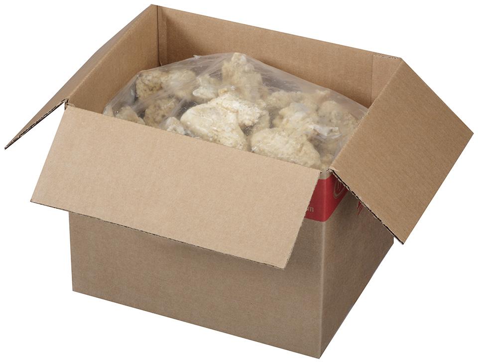 Product gallery 929097625