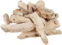 Tyson Fajita Formulated Chicken Breast Strip, 5 Pound -- 2 per case.