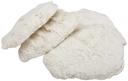 Tyson Country Fried Chicken Breast, 5.3 Ounce -- 30 per case.